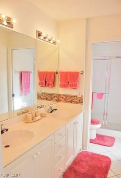120 Asaf Dr, Unit 4304, Naples, FL 34104 Photo