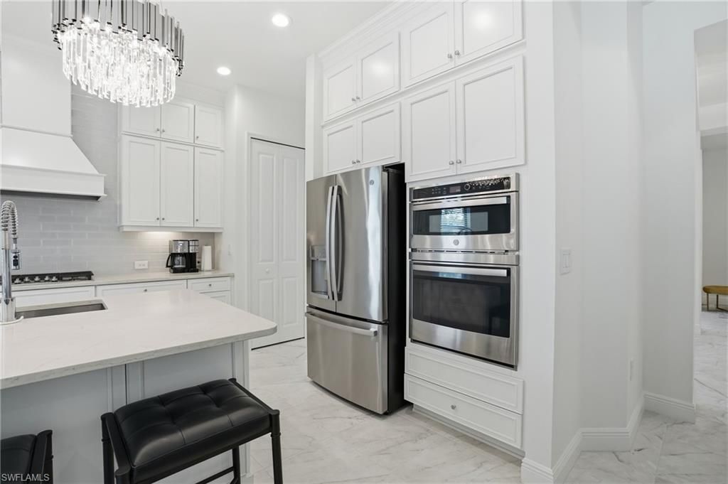 8368 Preserve Point Dr, Fort Myers, FL 33912 Photo