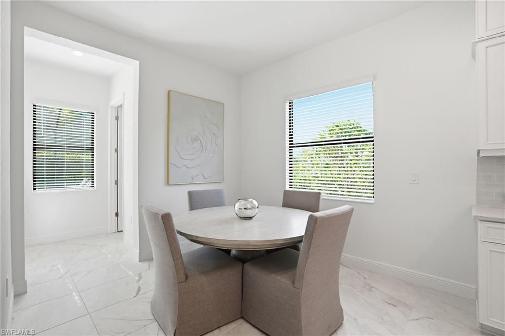 8368 Preserve Point Dr, Fort Myers, FL 33912 Photo