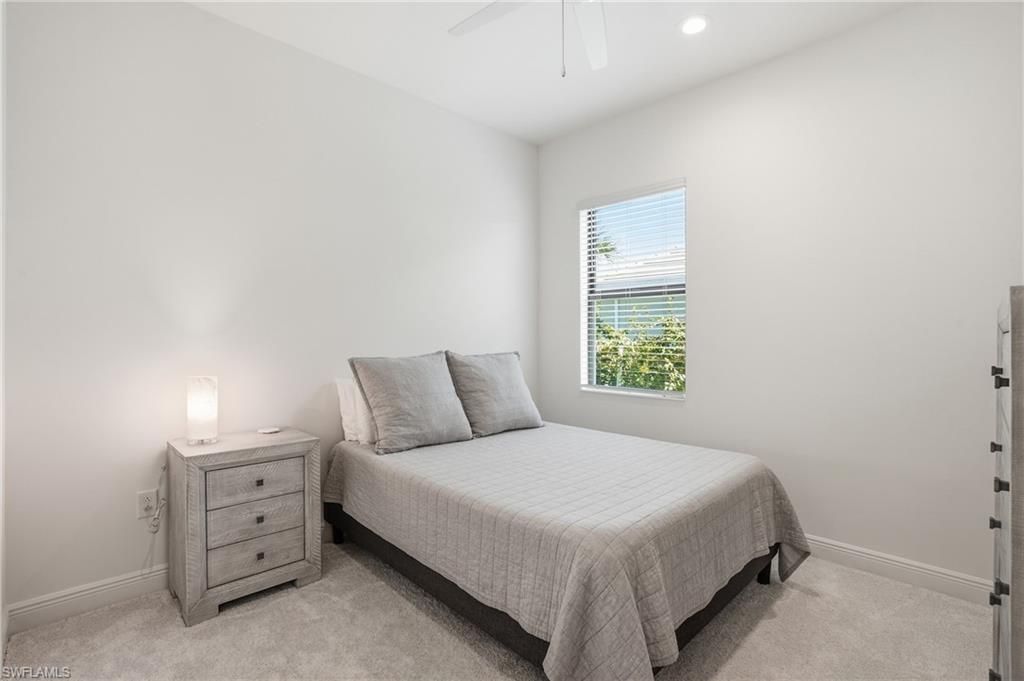 8368 Preserve Point Dr, Fort Myers, FL 33912 Photo