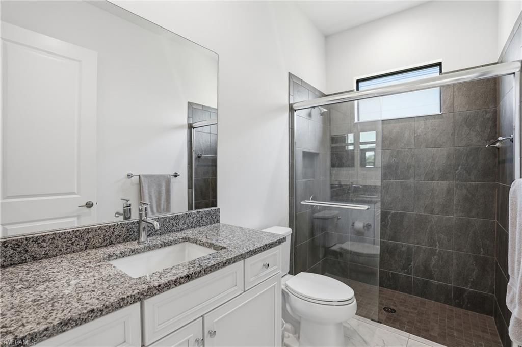 8368 Preserve Point Dr, Fort Myers, FL 33912 Photo