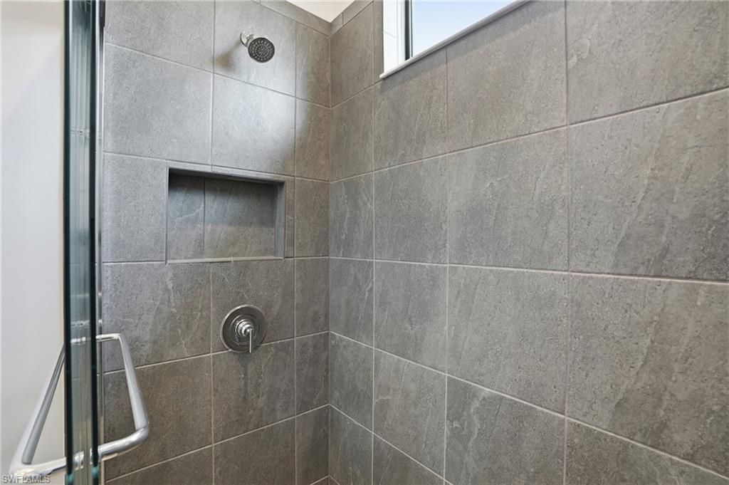 8368 Preserve Point Dr, Fort Myers, FL 33912 Photo