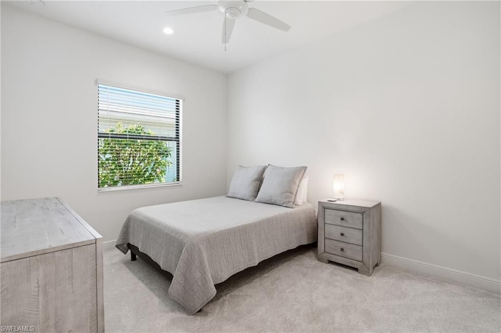 8368 Preserve Point Dr, Fort Myers, FL 33912 Photo