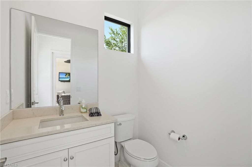 8368 Preserve Point Dr, Fort Myers, FL 33912 Photo
