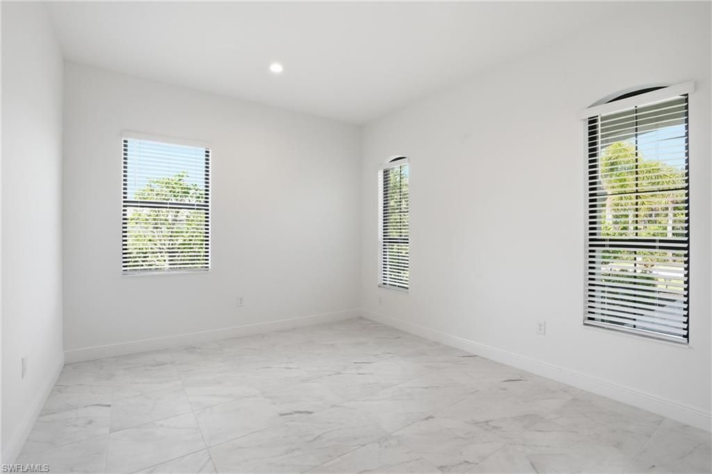 8368 Preserve Point Dr, Fort Myers, FL 33912 Photo
