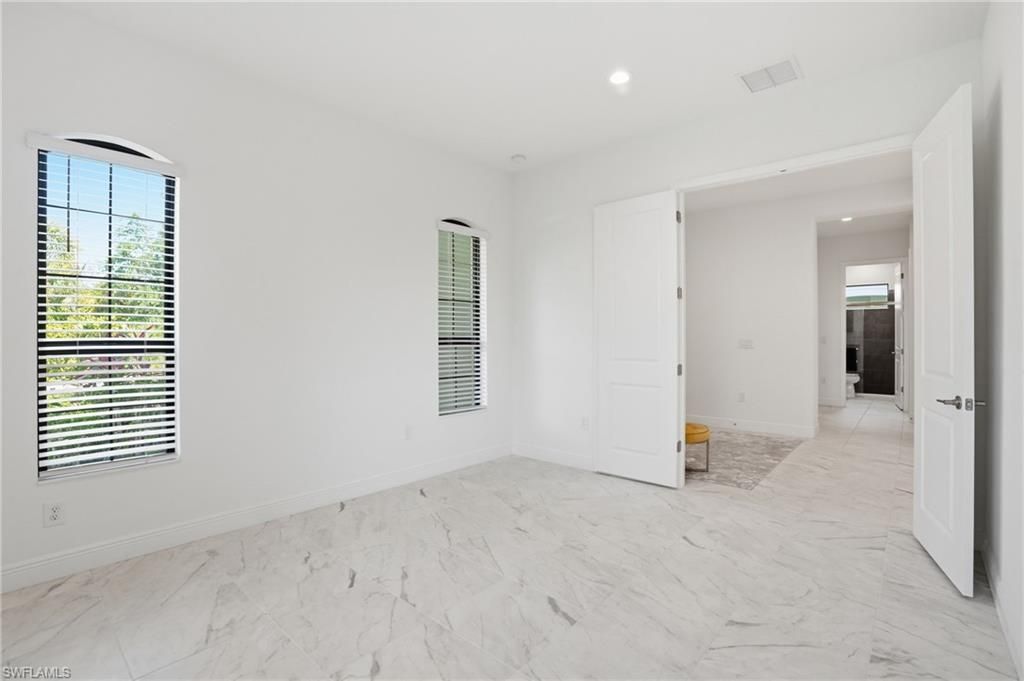 8368 Preserve Point Dr, Fort Myers, FL 33912 Photo