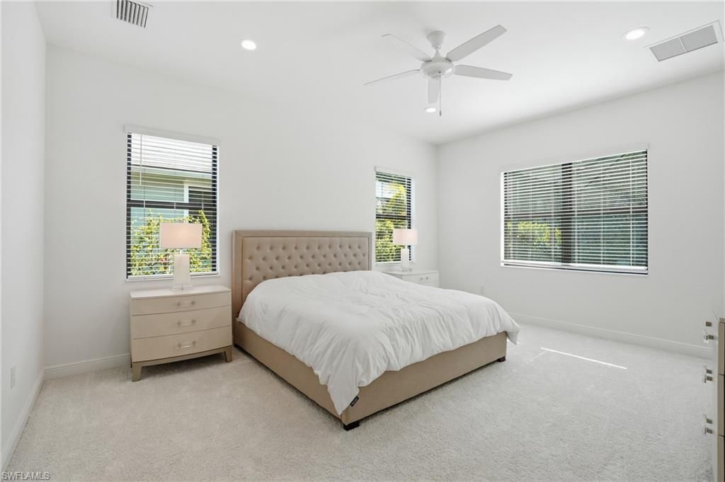 8368 Preserve Point Dr, Fort Myers, FL 33912 Photo