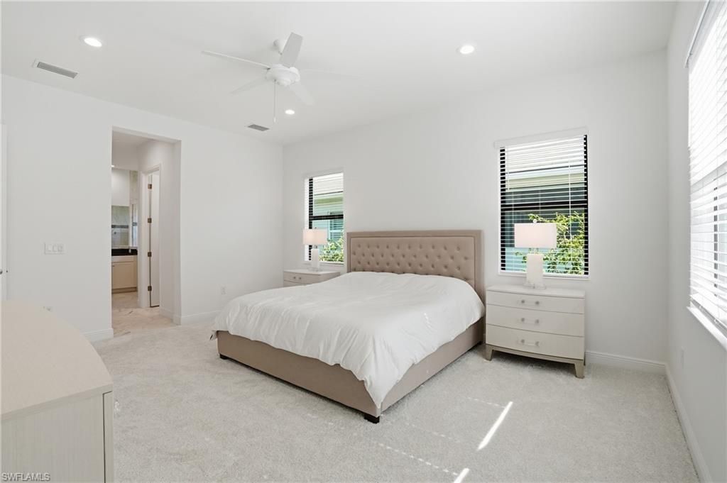 8368 Preserve Point Dr, Fort Myers, FL 33912 Photo