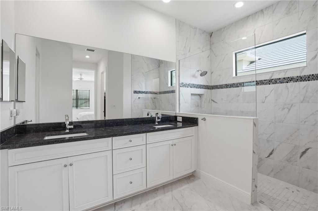 8368 Preserve Point Dr, Fort Myers, FL 33912 Photo