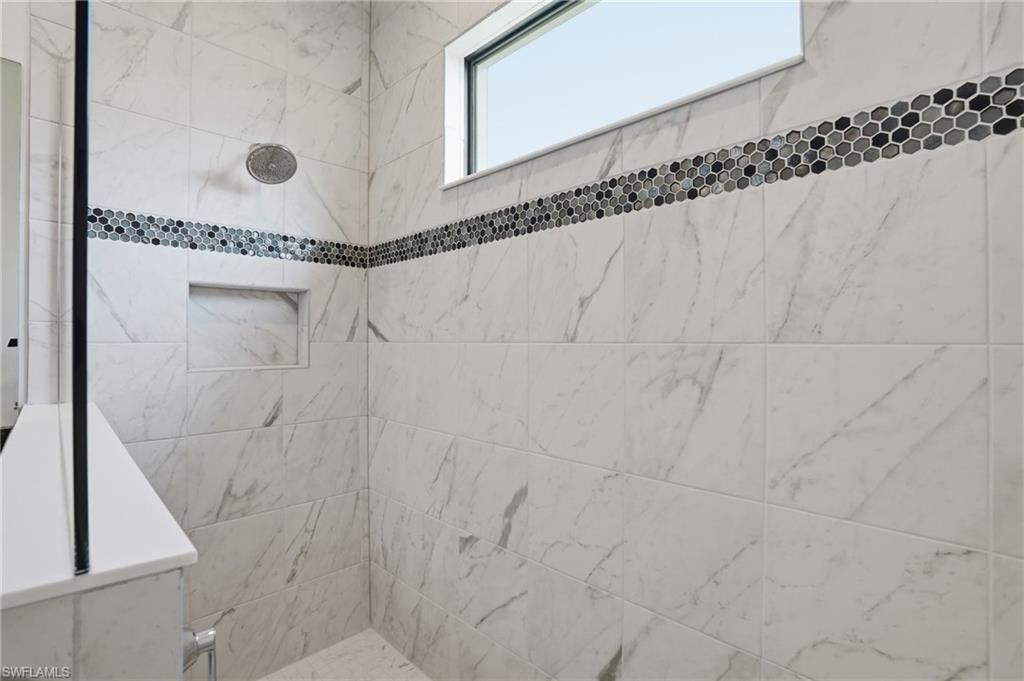 8368 Preserve Point Dr, Fort Myers, FL 33912 Photo