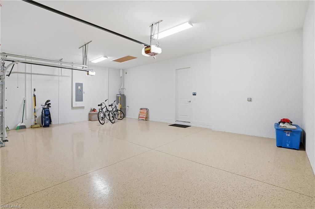 8368 Preserve Point Dr, Fort Myers, FL 33912 Photo