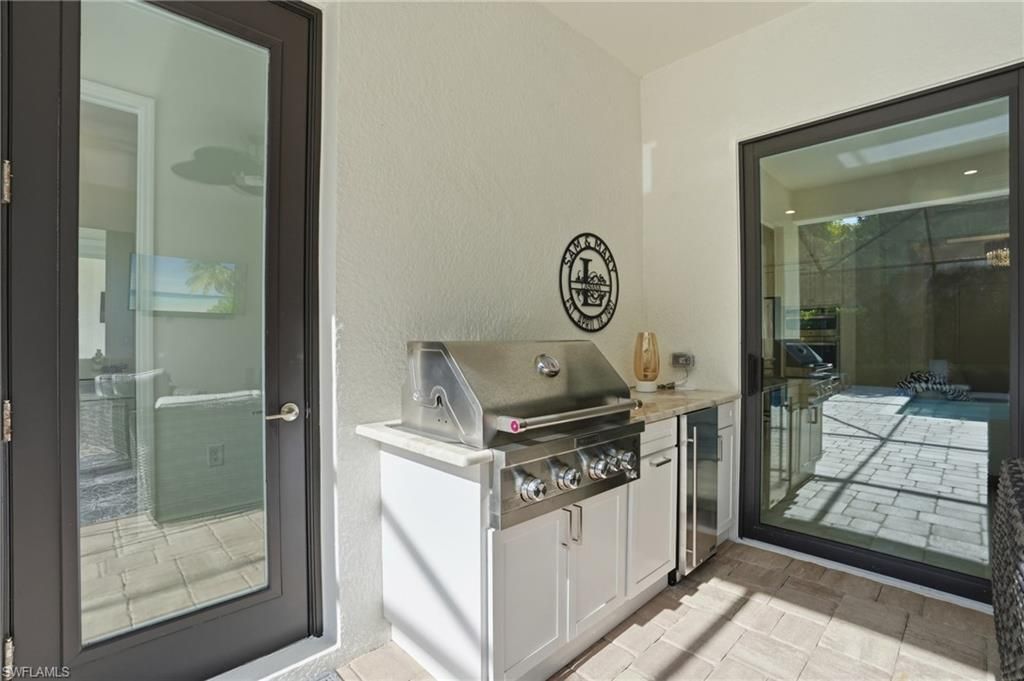 8368 Preserve Point Dr, Fort Myers, FL 33912 Photo