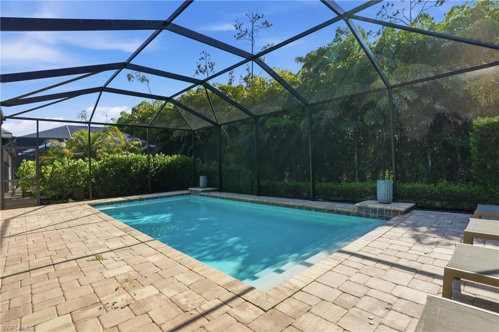 8368 Preserve Point Dr, Fort Myers, FL 33912 Photo