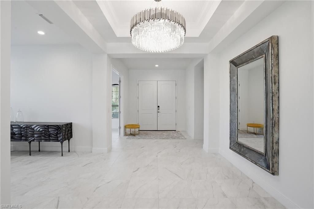 8368 Preserve Point Dr, Fort Myers, FL 33912 Photo