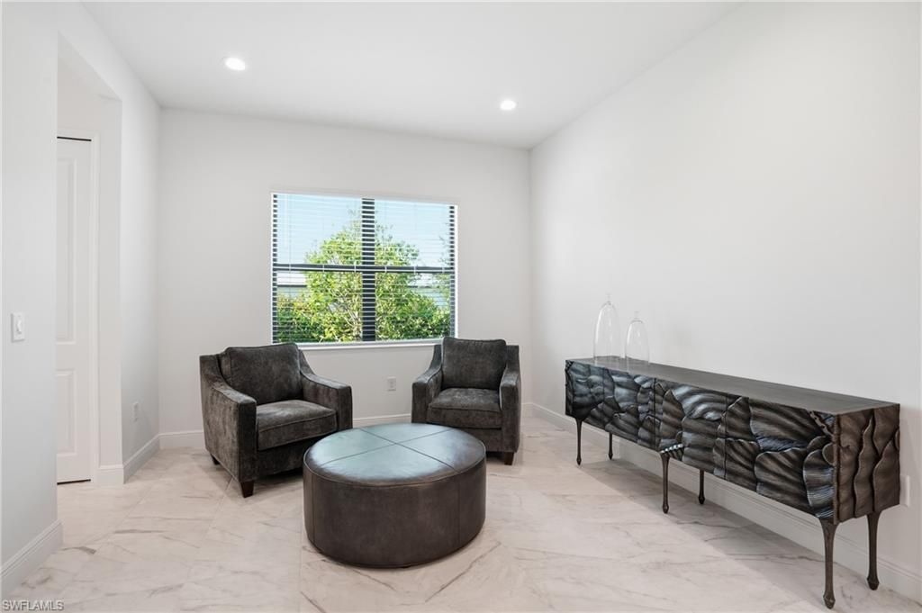 8368 Preserve Point Dr, Fort Myers, FL 33912 Photo