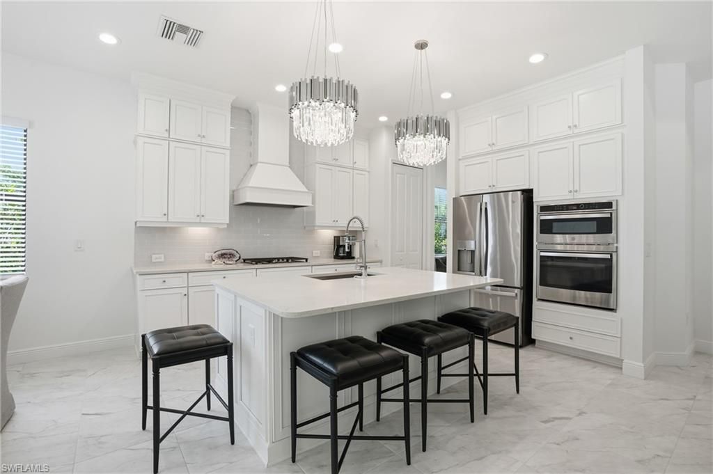 8368 Preserve Point Dr, Fort Myers, FL 33912 Photo