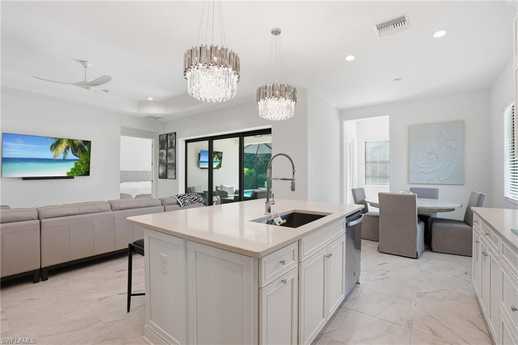 8368 Preserve Point Dr, Fort Myers, FL 33912 Photo