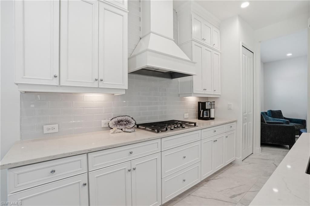 8368 Preserve Point Dr, Fort Myers, FL 33912 Photo