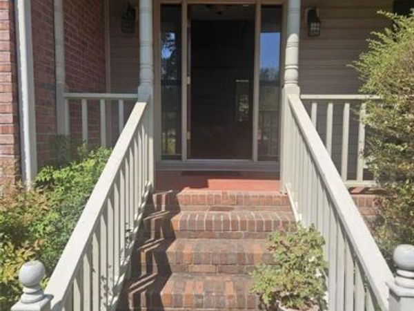 1389 Caritas Court SE, Conyers, GA 30013