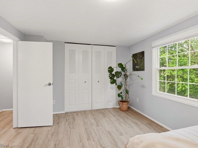 1887 Ridge Meadow Court, Twinsburg, OH 44087 Photo 19