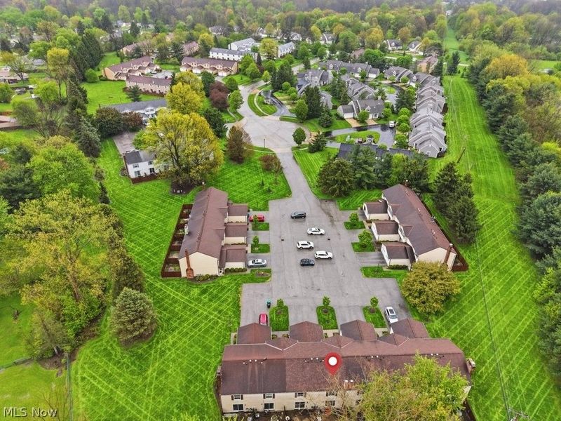 1887 Ridge Meadow Court, Twinsburg, OH 44087 Photo 22