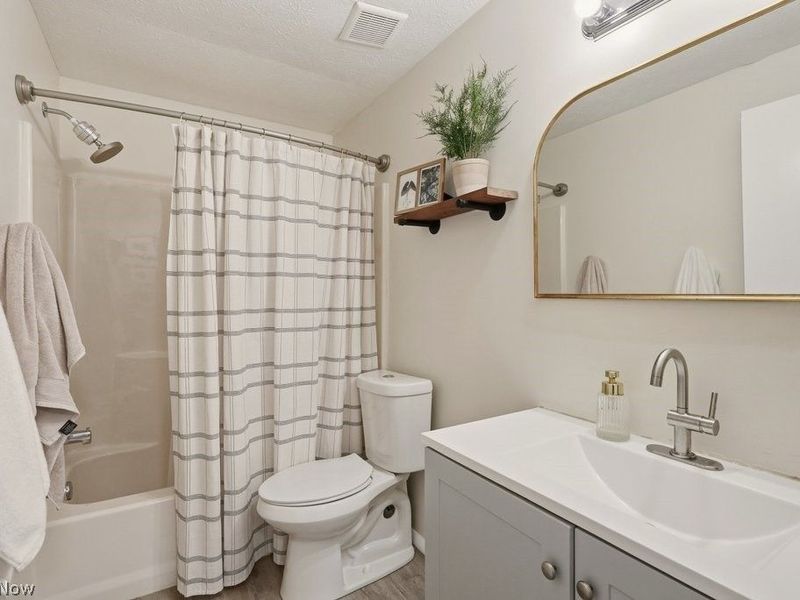 1887 Ridge Meadow Court, Twinsburg, OH 44087 Photo 23