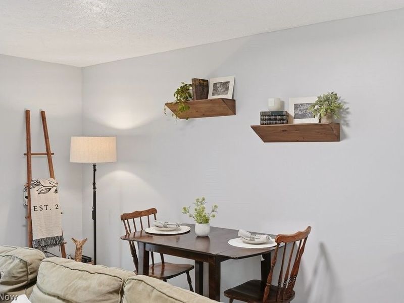 1887 Ridge Meadow Court, Twinsburg, OH 44087 Photo 9