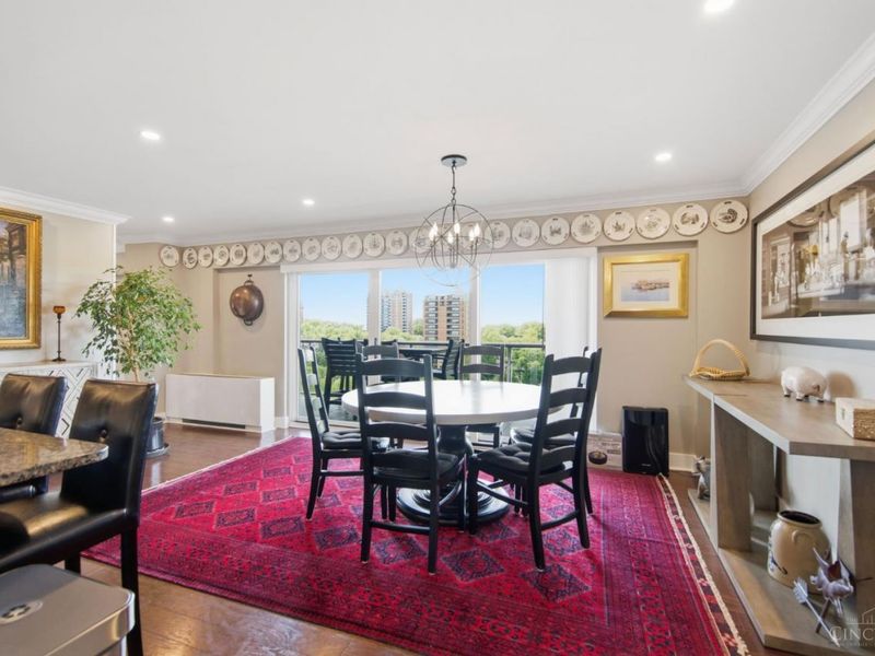 2200 Victory Parkway, Unit 1504, Cincinnati, OH 45206 Photo 10