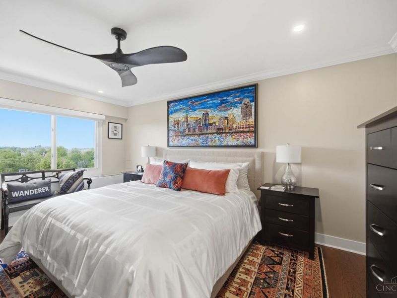 2200 Victory Parkway, Unit 1504, Cincinnati, OH 45206 Photo 12