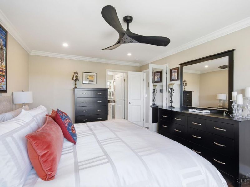 2200 Victory Parkway, Unit 1504, Cincinnati, OH 45206 Photo 13