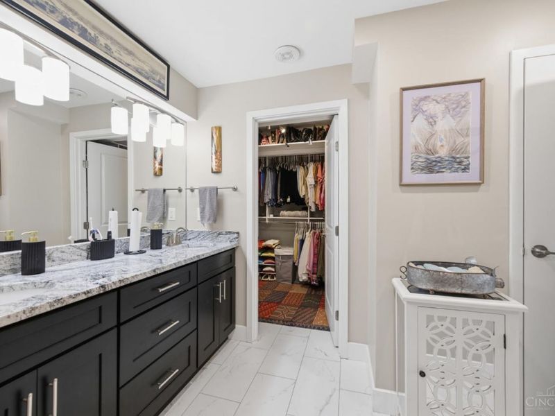 2200 Victory Parkway, Unit 1504, Cincinnati, OH 45206 Photo 14