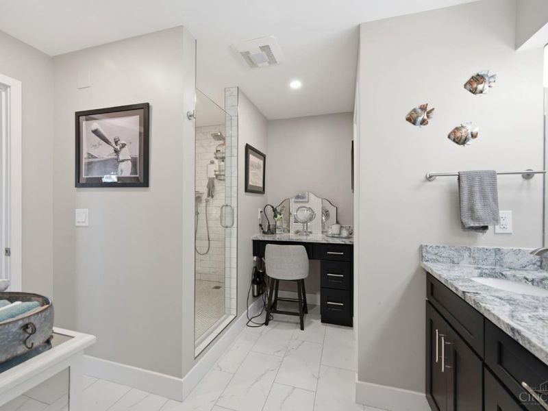 2200 Victory Parkway, Unit 1504, Cincinnati, OH 45206 Photo 15