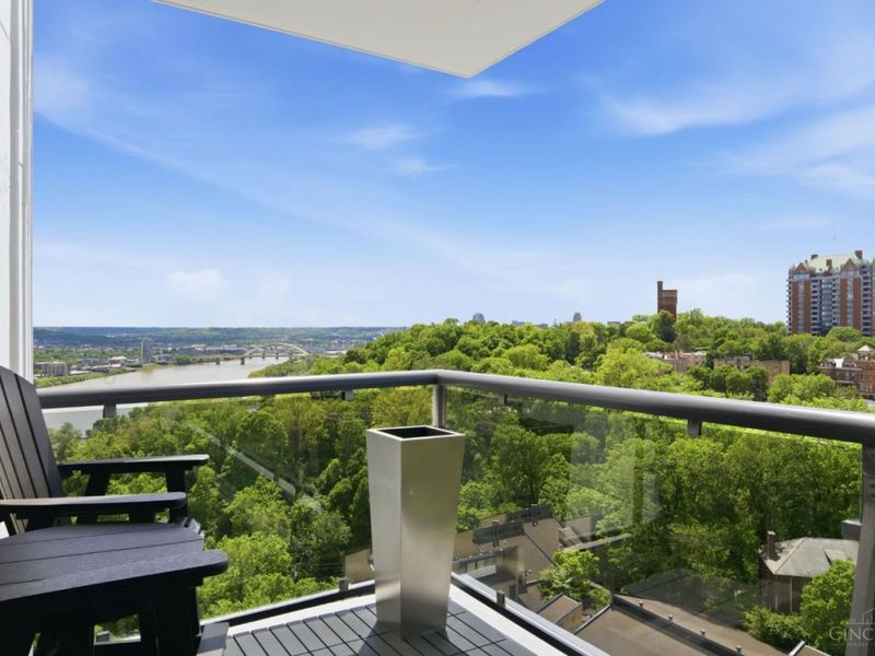 2200 Victory Parkway, Unit 1504, Cincinnati, OH 45206 Photo 19