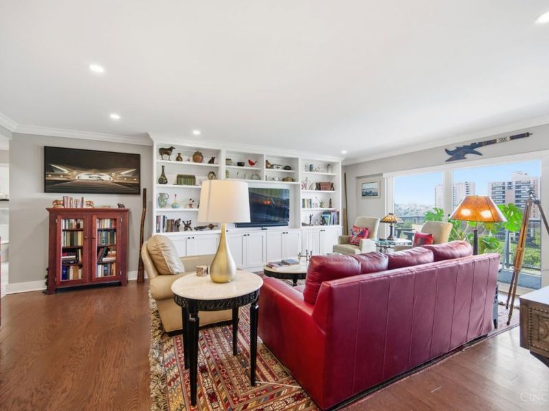 2200 Victory Parkway, Unit 1504, Cincinnati, OH 45206 Photo 5