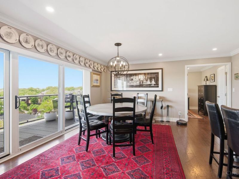 2200 Victory Parkway, Unit 1504, Cincinnati, OH 45206 Photo 9