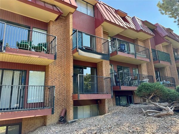 1200 College Avenue , Unit 121, Boulder, CO 80302
