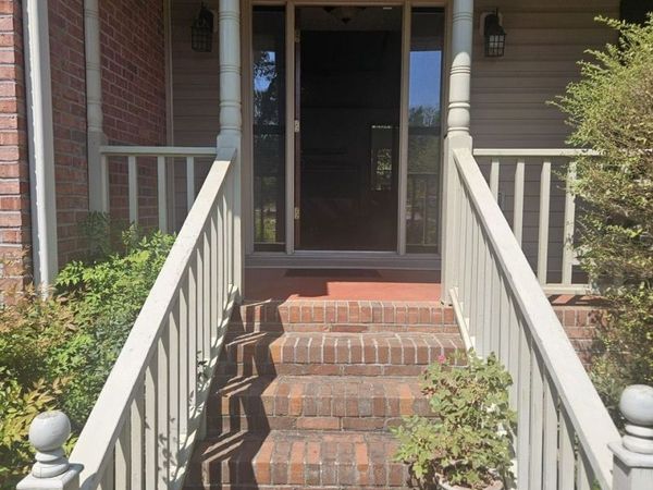 1389 Caritas Court SE, Conyers, GA 30013