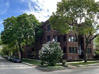 4614 N Sacramento Avenue, Chicago, IL 60625 primary photo