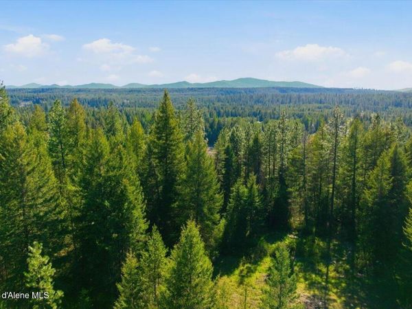 NNA Sunset Hill Dr, Athol, ID 83801