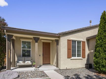 5334 Energystone Drive, Sparks, NV 89436 Photo