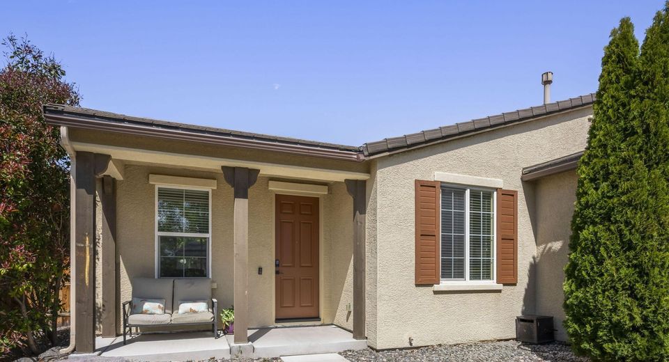 5334 Energystone Drive, Sparks, NV 89436 Photo