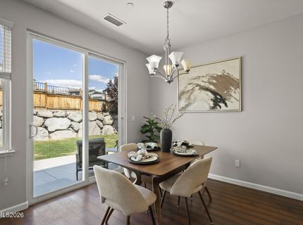 5334 Energystone Drive, Sparks, NV 89436 Photo