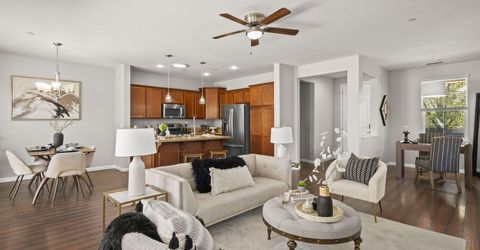 5334 Energystone Drive, Sparks, NV 89436 Photo