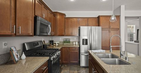 5334 Energystone Drive, Sparks, NV 89436 Photo