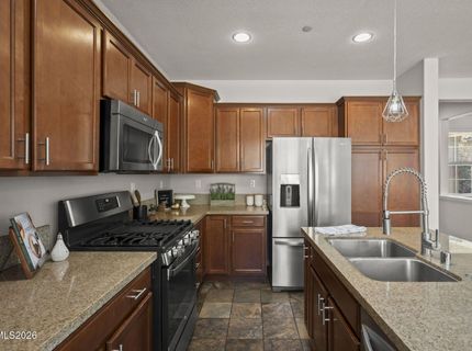 5334 Energystone Drive, Sparks, NV 89436 Photo