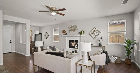 5334 Energystone Drive, Sparks, NV 89436 Photo