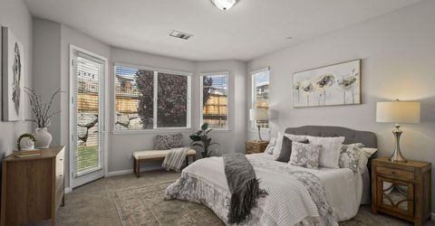 5334 Energystone Drive, Sparks, NV 89436 Photo