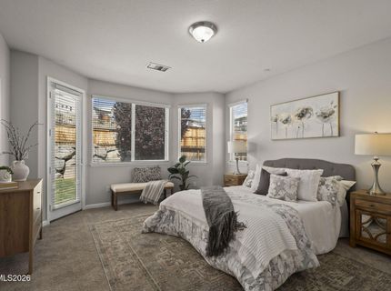 5334 Energystone Drive, Sparks, NV 89436 Photo