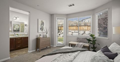 5334 Energystone Drive, Sparks, NV 89436 Photo