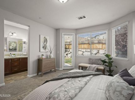 5334 Energystone Drive, Sparks, NV 89436 Photo